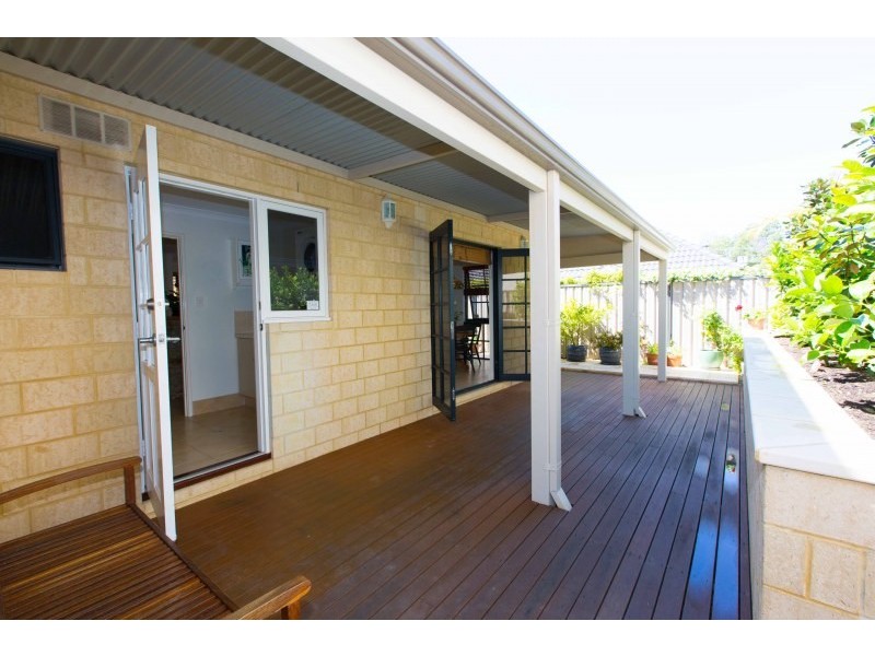 6/28 Porter Street, Gwelup WA 6018