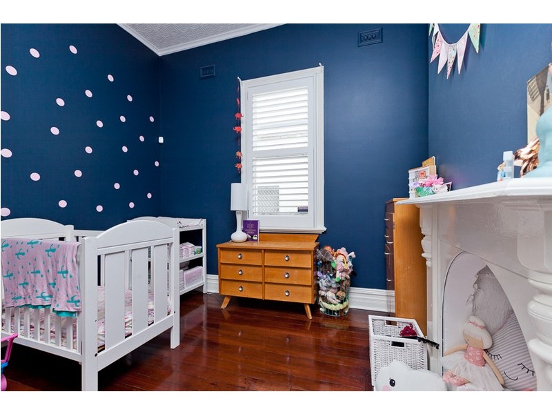 14 Lacey Street, Perth WA 6000