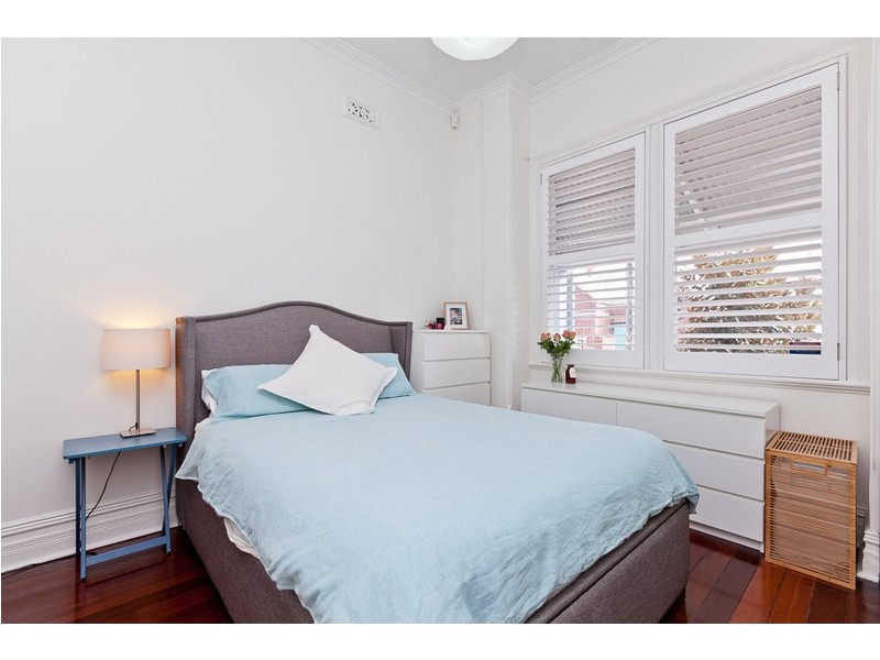 14 Lacey Street, Perth WA 6000