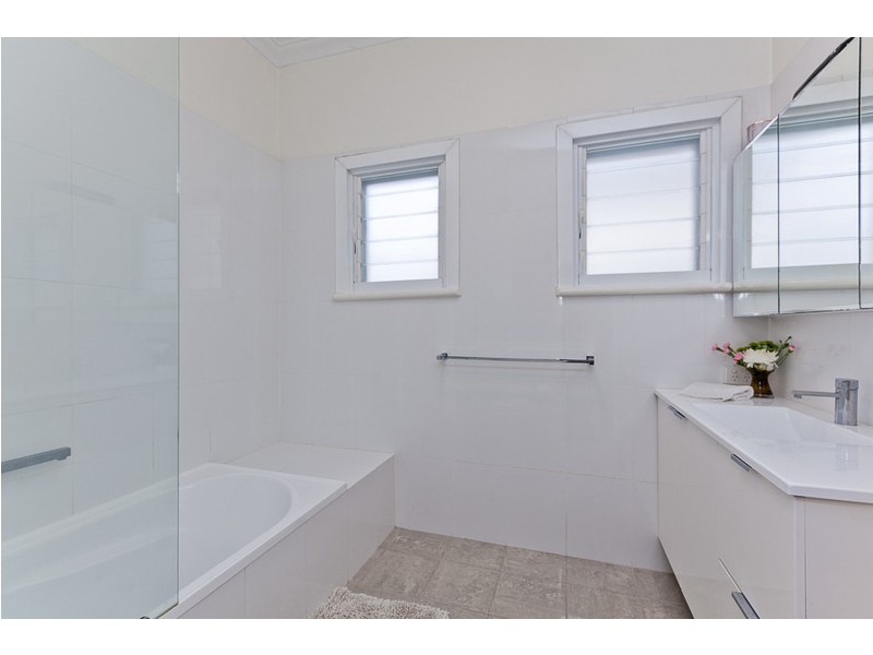 14 Lacey Street, Perth WA 6000