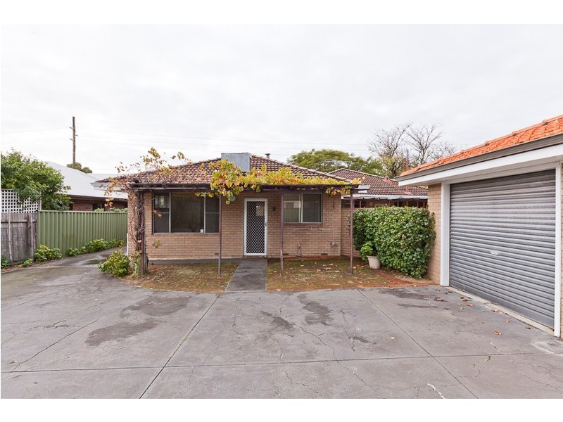 47 Rockton Road, Nedlands WA 6009