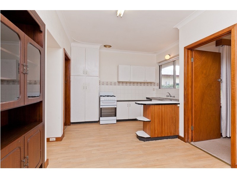 47 Rockton Road, Nedlands WA 6009