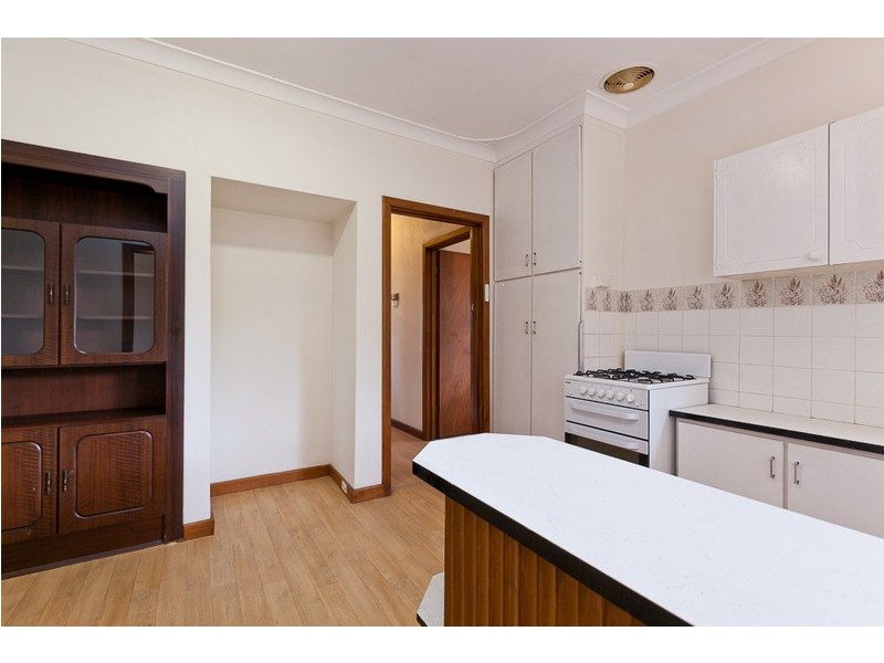 47 Rockton Road, Nedlands WA 6009