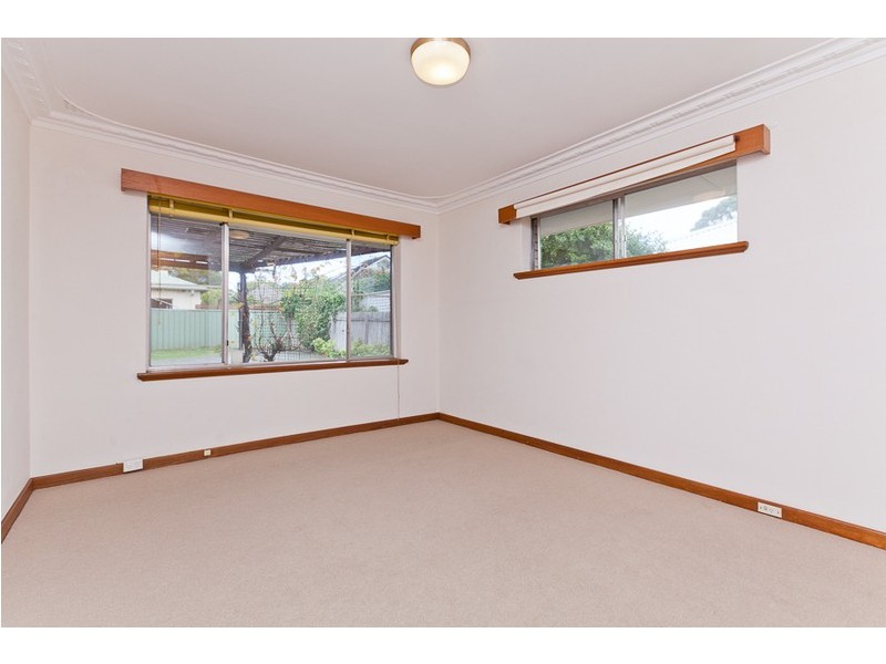 47 Rockton Road, Nedlands WA 6009