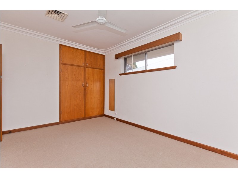 47 Rockton Road, Nedlands WA 6009