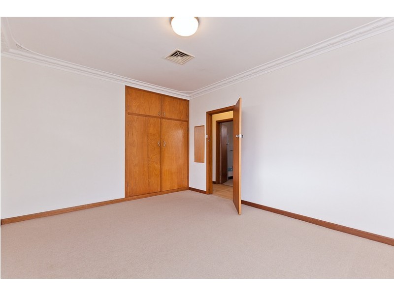 47 Rockton Road, Nedlands WA 6009