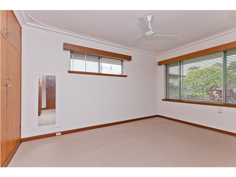 47 Rockton Road, Nedlands WA 6009