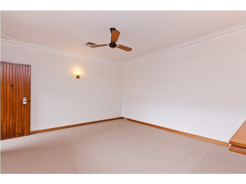 47 Rockton Road, Nedlands WA 6009