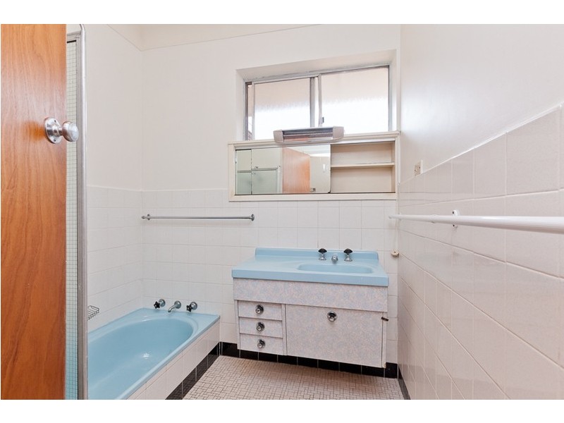 47 Rockton Road, Nedlands WA 6009