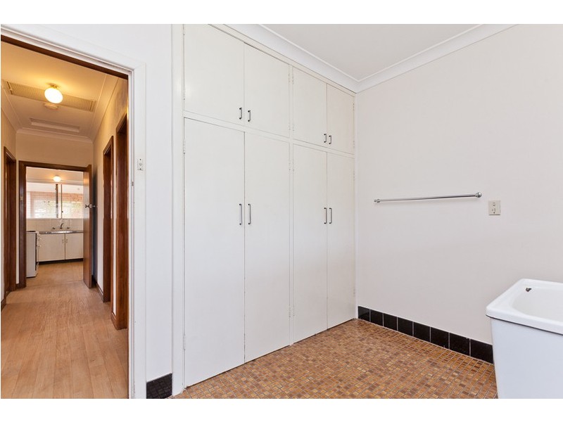 47 Rockton Road, Nedlands WA 6009