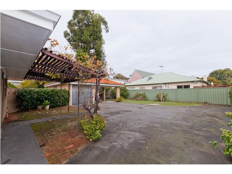 47 Rockton Road, Nedlands WA 6009