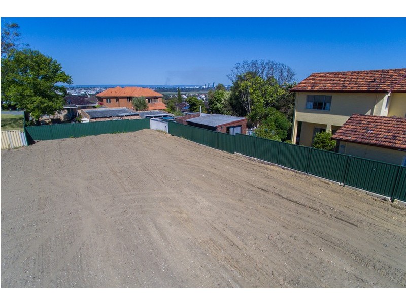 B/86 Paramatta Road, Doubleview WA 6018