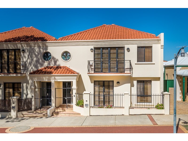 A/46 Aldgate Street, Joondalup WA 6027