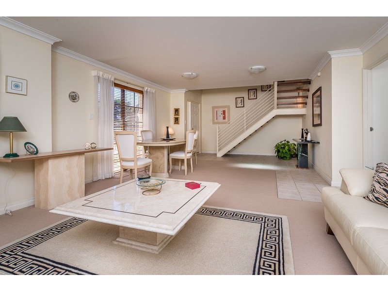 A/46 Aldgate Street, Joondalup WA 6027