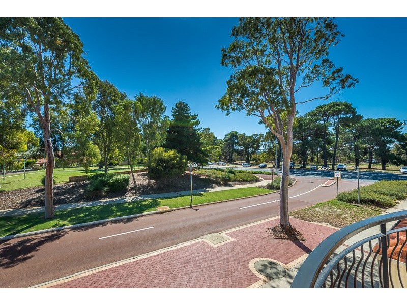A/46 Aldgate Street, Joondalup WA 6027