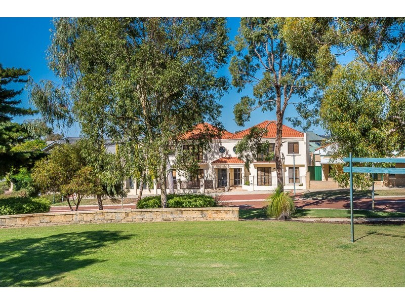 A/46 Aldgate Street, Joondalup WA 6027