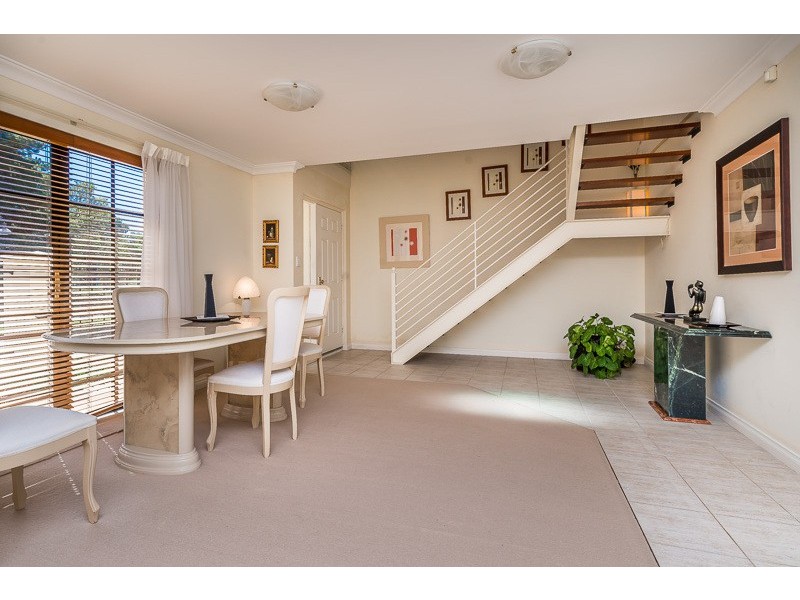 A/46 Aldgate Street, Joondalup WA 6027