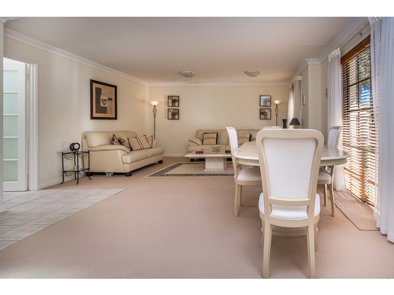 A/46 Aldgate Street, Joondalup WA 6027