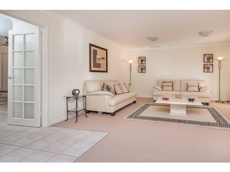 A/46 Aldgate Street, Joondalup WA 6027