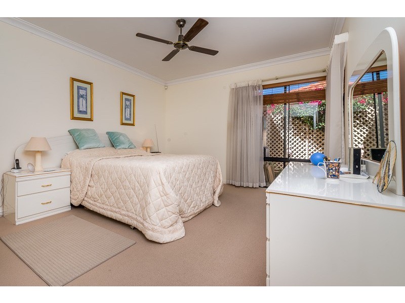 A/46 Aldgate Street, Joondalup WA 6027