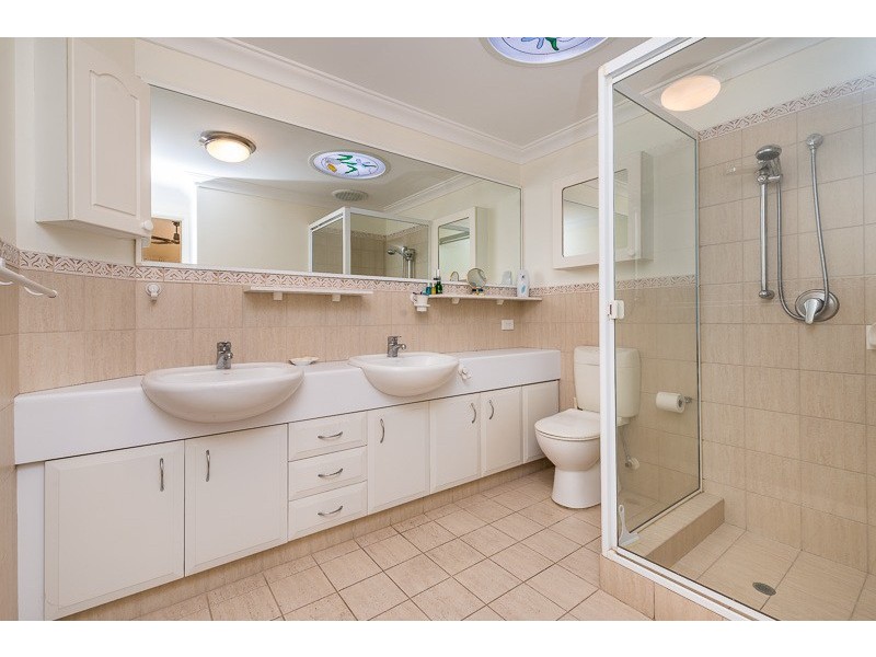 A/46 Aldgate Street, Joondalup WA 6027