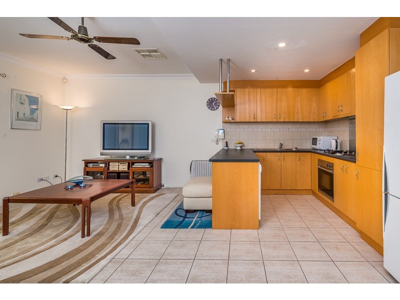 A/46 Aldgate Street, Joondalup WA 6027