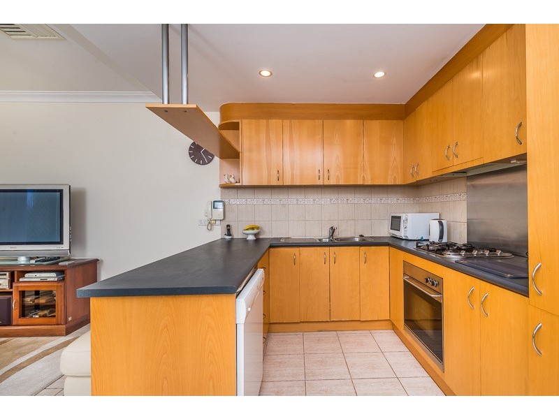 A/46 Aldgate Street, Joondalup WA 6027