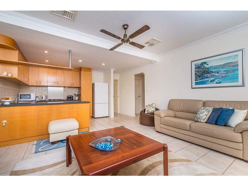A/46 Aldgate Street, Joondalup WA 6027
