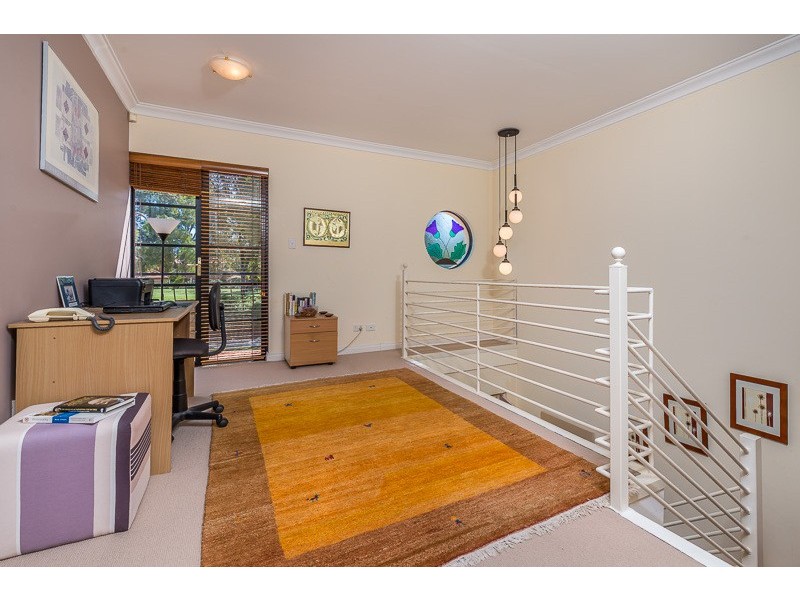 A/46 Aldgate Street, Joondalup WA 6027