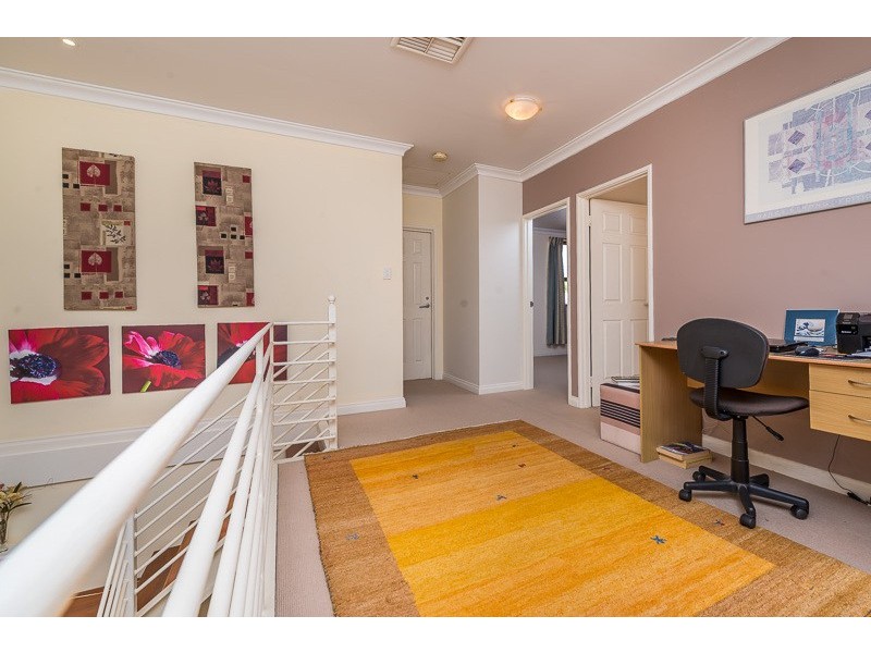 A/46 Aldgate Street, Joondalup WA 6027