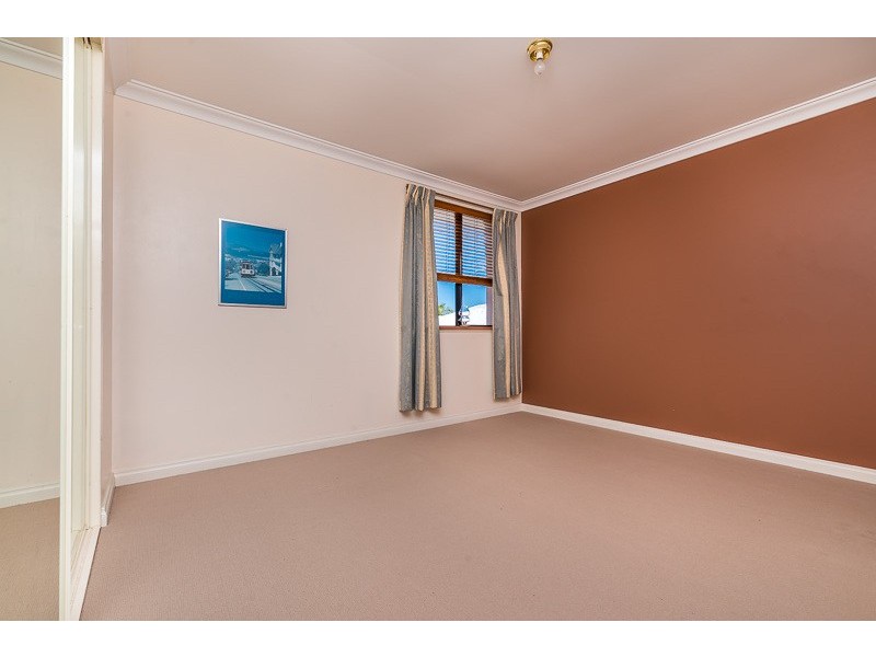 A/46 Aldgate Street, Joondalup WA 6027