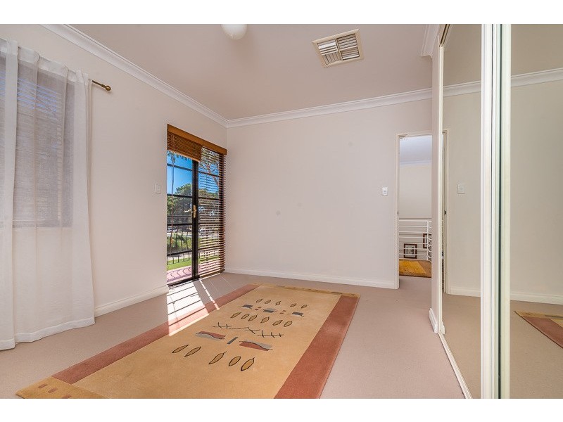 A/46 Aldgate Street, Joondalup WA 6027