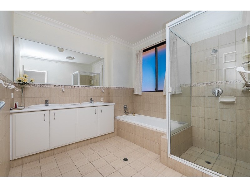 A/46 Aldgate Street, Joondalup WA 6027