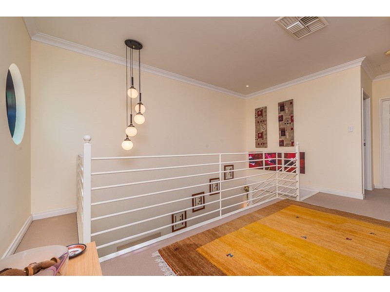 A/46 Aldgate Street, Joondalup WA 6027