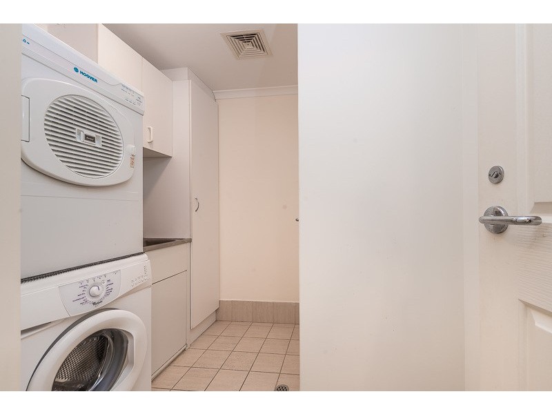 A/46 Aldgate Street, Joondalup WA 6027