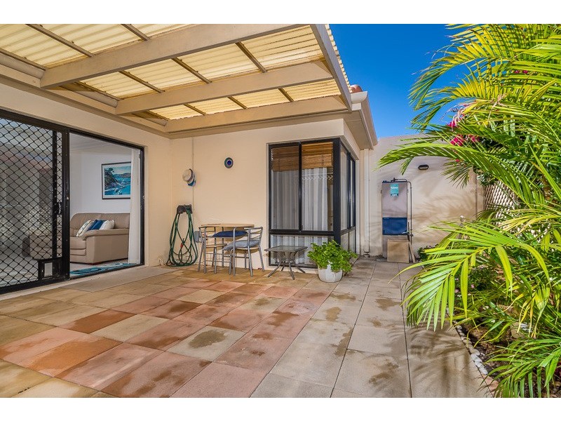 A/46 Aldgate Street, Joondalup WA 6027