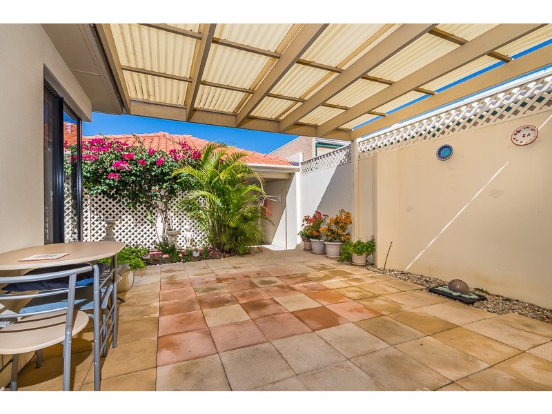 A/46 Aldgate Street, Joondalup WA 6027