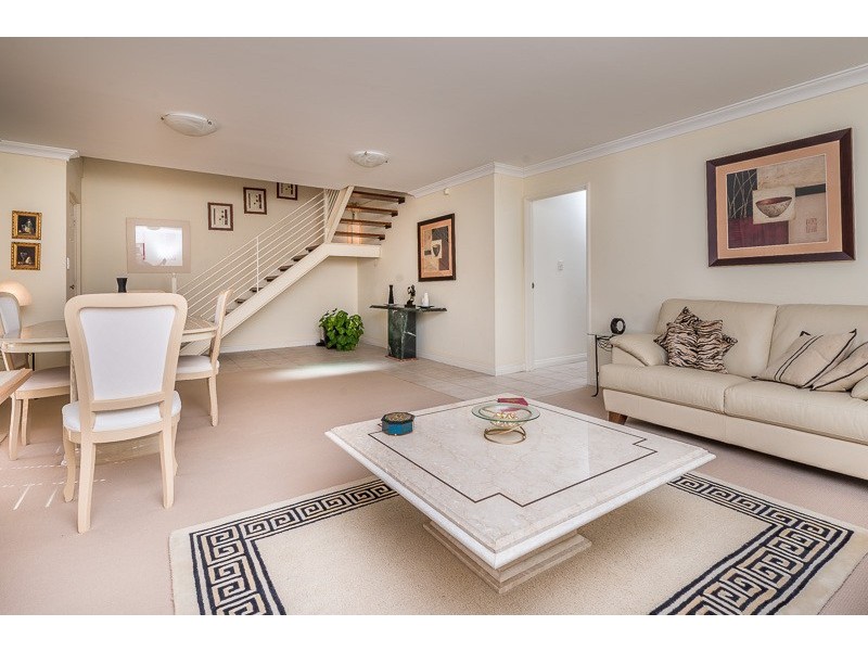 A/46 Aldgate Street, Joondalup WA 6027