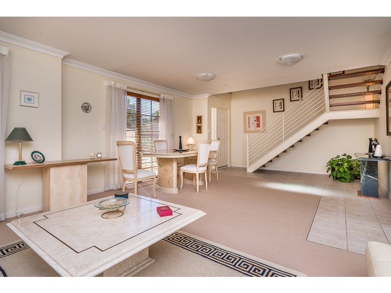 A/46 Aldgate Street, Joondalup WA 6027