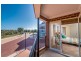 5/27 Hammersmith Court, Joondalup WA 6027