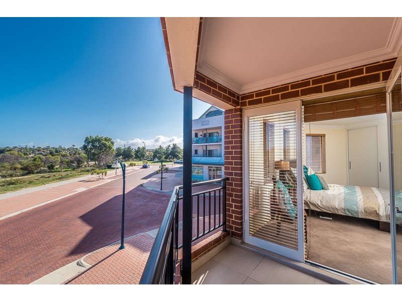 5/27 Hammersmith Court, Joondalup WA 6027