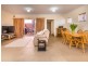 5/27 Hammersmith Court, Joondalup WA 6027