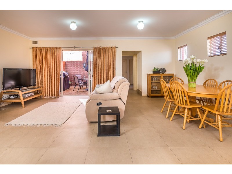 5/27 Hammersmith Court, Joondalup WA 6027