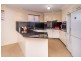 5/27 Hammersmith Court, Joondalup WA 6027