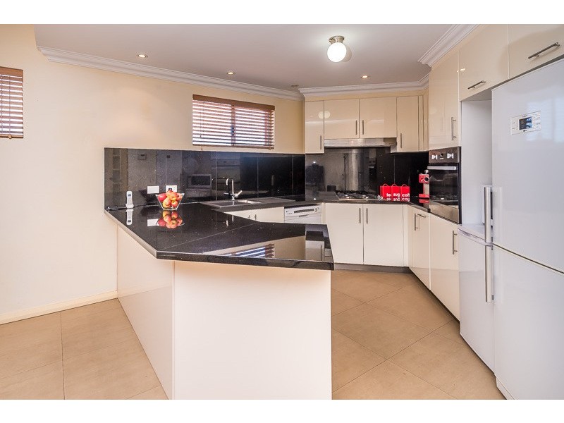 5/27 Hammersmith Court, Joondalup WA 6027
