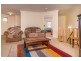 5/27 Hammersmith Court, Joondalup WA 6027