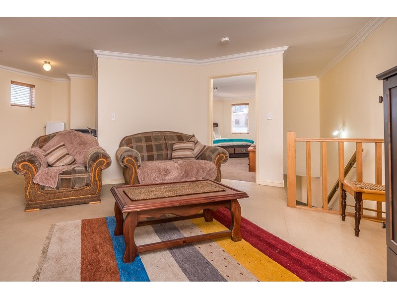 5/27 Hammersmith Court, Joondalup WA 6027