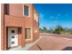 5/27 Hammersmith Court, Joondalup WA 6027