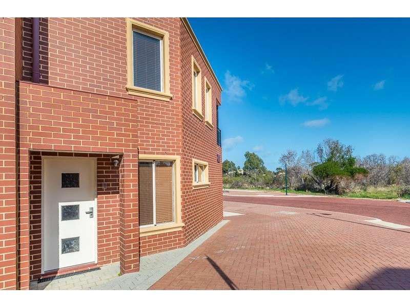 5/27 Hammersmith Court, Joondalup WA 6027