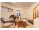 5/27 Hammersmith Court, Joondalup WA 6027